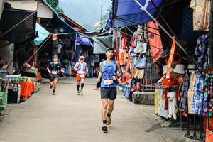 BIB: 
                            <button type="button" onclick="openModal(25385623)" class="btn btn-primary btn-sm float-right btn-popup" data-toggle="modal" data-target=".modal-high-quality">
                        <i class="fas fa-shopping-cart"></i> Add to Cart
                    </button>
                                            <button type="button" onclick="isThisMe(25385623, true)" class="btn btn-success btn-sm float-right btn-popup btn-isme hidden" data-toggle="tooltip" data-placement="bottom" title="นี่คือรูปของคุณใช่ไหม คลิกที่นี่เพื่อเอาเข้าอัลบั้ม">
                        <i class="fas fa-plus"></i> Add to album
                    </button>
                    <button type="button" onclick="isThisMe(25385623, false)" class="btn btn-warning btn-sm float-right btn-popup btn-isnotme hidden">
                        <i class="fas fa-ban"></i> Remove from album
                    </button>